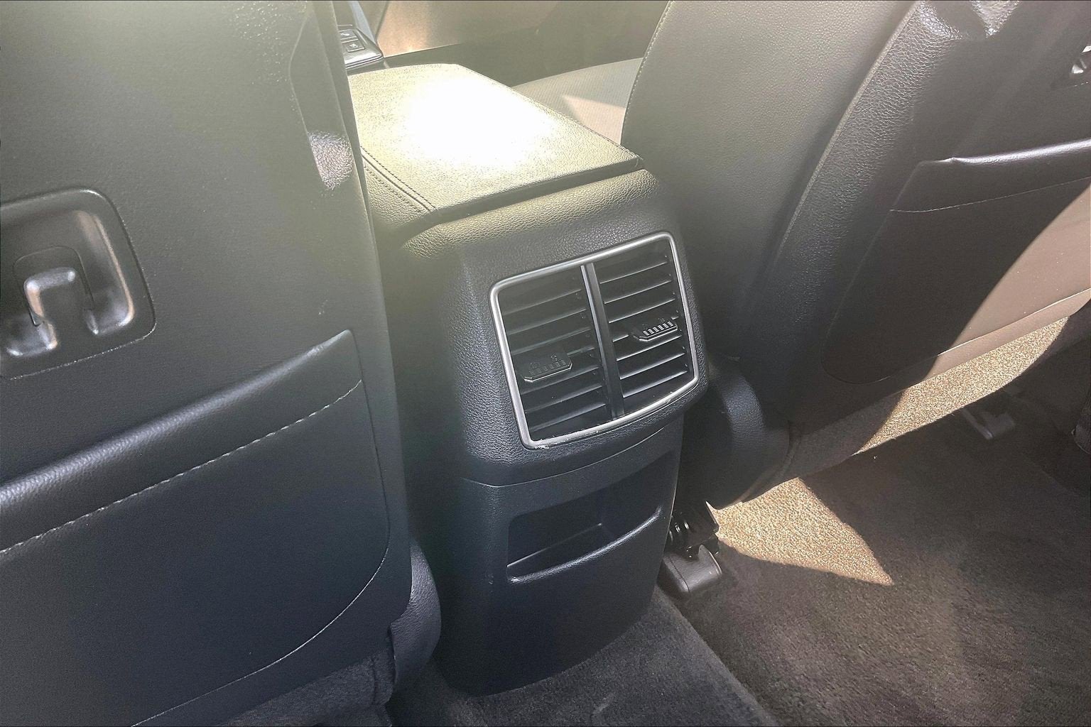 2023 Kia Sportage Plug-In Hybrid X-Line Prestige