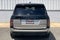 2019 Land Rover Range Rover 5.0L V8 Supercharged