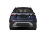 2023 Land Rover Range Rover Velar R-Dynamic S