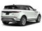 2020 Land Rover Range Rover Evoque S