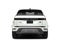2020 Land Rover Range Rover Evoque S