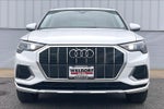 2022 Audi Q3 Premium