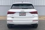 2022 Audi Q3 Premium
