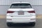 2022 Audi Q3 Premium