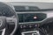 2022 Audi Q3 Premium