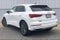 2022 Audi Q3 Premium