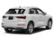 2022 Audi Q3 Premium