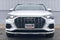 2022 Audi Q3 Premium