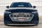 2019 Audi e-tron Prestige