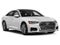 2021 Audi A6 Premium Plus