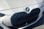 2023 BMW 4 Series 430i