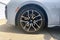 2024 BMW 7 Series 740i