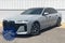 2024 BMW 7 Series 740i
