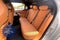 2024 BMW 7 Series 740i