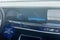 2024 BMW 7 Series 740i
