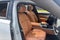 2024 BMW 7 Series 740i