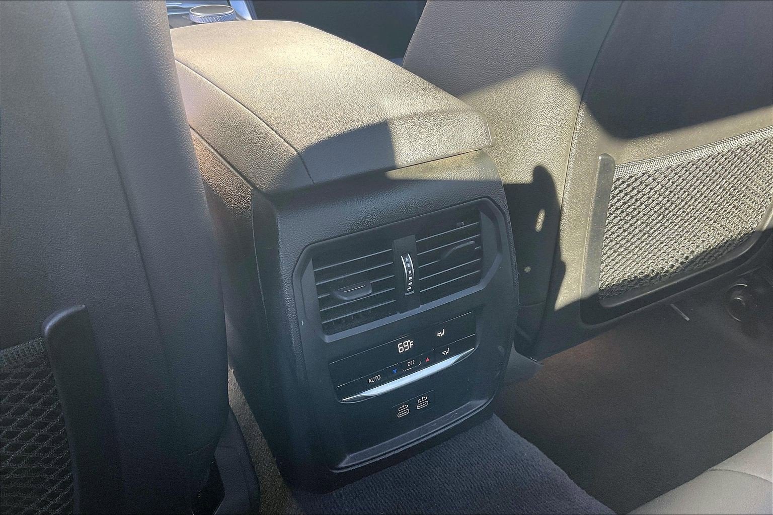 2021 BMW 4 Series 430i xDrive