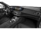 2019 Mercedes-Benz S-Class S 450