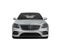2019 Mercedes-Benz S-Class S 450