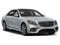 2019 Mercedes-Benz S-Class S 450