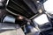 2022 Jeep Wrangler 4xe Unlimited Sahara High Altitude SKY ROOF
