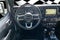 2022 Jeep Wrangler 4xe Unlimited Sahara High Altitude SKY ROOF