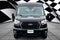 2022 Ford Transit Passenger Wagon XLT
