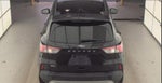 2022 Ford Escape SEL LUXURY SUV