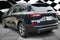 2023 Ford Escape ST-Line TECH PKG