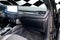 2023 Ford Escape ST-Line TECH PKG