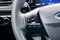 2023 Ford Escape ST-Line TECH PKG