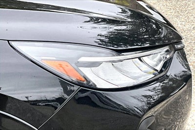 2023 Ford Escape ST-Line TECH PKG