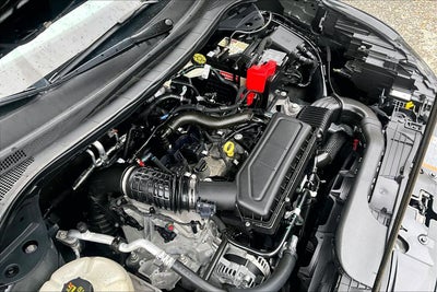 2023 Ford Escape ST-Line TECH PKG