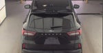 2023 Ford Escape ST-Line TECH PKG