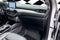 2022 Ford Escape SEL PANO ROOF