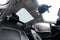 2022 Ford Escape SEL PANO ROOF