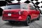 2022 Ford Expedition Max Limited STEALTH PERFORMANCE PKG