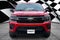 2022 Ford Expedition Max Limited STEALTH PERFORMANCE PKG