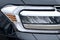 2022 Ford Expedition Platinum