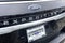 2022 Ford Expedition Platinum