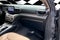 2022 Ford Explorer XLT LUXURY