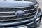 2022 Ford Explorer XLT LUXURY