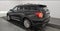 2022 Ford Explorer Limited LUX PANO ROOF