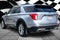 2021 Ford Explorer Limited PANO ROOF
