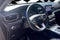 2021 Ford Explorer Limited PANO ROOF