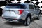 2021 Ford Explorer Limited PANO ROOF
