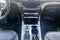 2021 Ford Explorer Limited PANO ROOF
