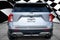 2021 Ford Explorer Limited PANO ROOF