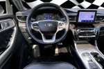 2021 Ford Explorer Limited PANO ROOF