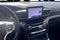 2021 Ford Explorer Limited PANO ROOF